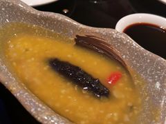 -稻早料理美术馆(城阳店)