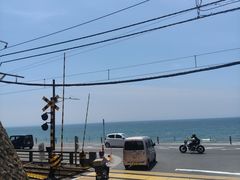 -灌篮高手动画打卡地
