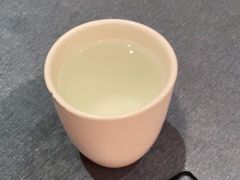 -A One Kitchen·南京精菜馆(德基广场店)