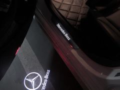 -杭州中升之星奔驰4S店(滨江店)