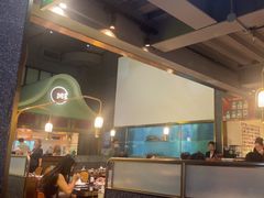 -顺峰顺水顺德菜(龙华店)