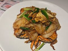 -淘小馆·本帮小馆(九亭金地广场店)