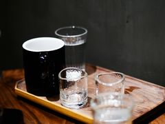 -DECAMERON十日谈(卓悦汇店)