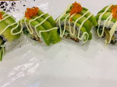 -赤稻·日式料理(禅城店)