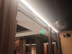 -耶里夏丽·新疆菜(徐家汇臻选店)