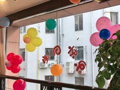 -皇城老妈·大连海鲜火锅(港湾店)