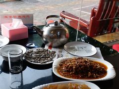 -全乐鱼馆·淳牌有机鱼直营店