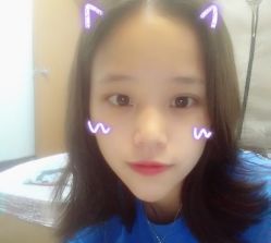 -YDO SALON