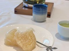 -半岛宴·湛江精品菜(蛇口广场店)