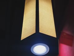 -慕湘精致湖南菜(水贝店)