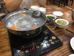 -华哥新鲜猪精品美食