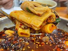 -黑竹香鸡(营和巷店)