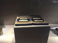 -台州博物馆