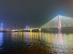 -武汉知音号