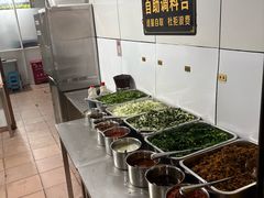 -文山荷鲜居(翠湖店)