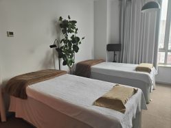 -姜美堂·蒸姜除湿の纤体美颜馆