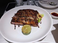 -Solo(衡山路店)