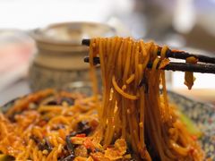 -螺世纪螺蛳粉·桂味小排档(裕德店)