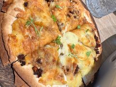 -Sawasawa洒瓦(王府井店)