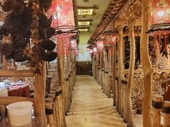 -渔掌门(铁东店)