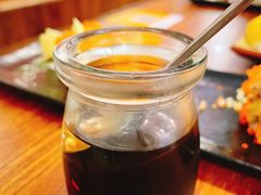 -千代饮兵卫日本料理(东二环泰禾广场西区店)