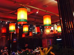 -陈府大宅门成都火锅·手切鲜肉(太原街店)