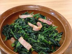 -萨莉亚意式餐厅(灵芝站中洲店)