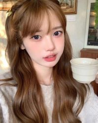-KIMI HAIR SALON·烫染设计店