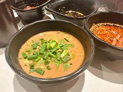 -重八牛府之小有名气(大望路店)