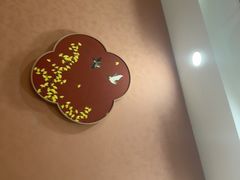-新乾隆酒楼(帝景园店)