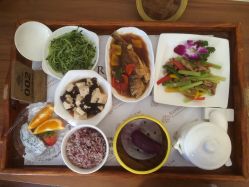 -爱贝蕊恩韩式月子会所(宝安店)