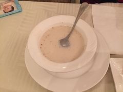 -红房子西菜馆(淮海店)