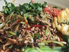-方铲铲·成都板凳面(滨江银泰店)