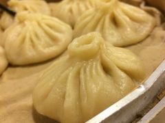 老班长餐厅-老班长手工灌汤包老店(东山店)