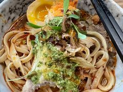 -里面·Noodlology(机电院店)