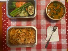 -安妮意大利餐厅(日坛店)