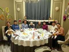 -舜和枣庄大酒店