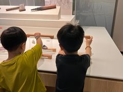 -中国湿地博物馆
