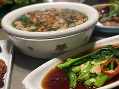 -天福苑(崇宁路店)