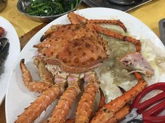 -蚝专家(北滘店)