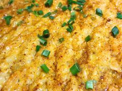 茄子（烧烤）-胖哥俩肉蟹煲(福州仓山爱琴海店)