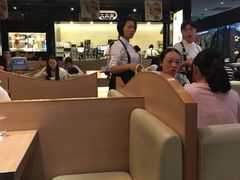 -大家乐(广州荔湾领展广场店)