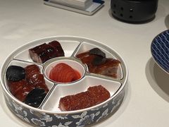-炳胜私厨(万象前海店)