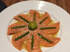 -水月·和牛工坊(水晶郦城店)