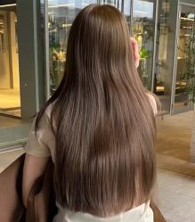 -逸丝风尚yesfashion造型