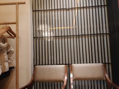 -和悦日料(雅颂庭店)