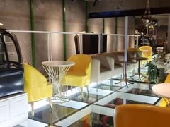 -SAH健身私教工作室(紫东店)