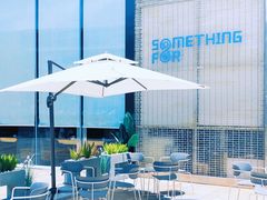 门面-Something For(中洲湾店)