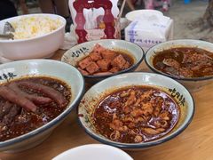 -高记什邡肖麻辣(成都店)