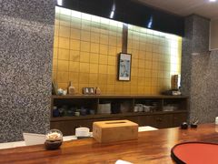 -京怀石·壬生